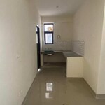 2 BHK + Study Room 517 Sq.Ft. Apartment in Conscient Habitat Residences