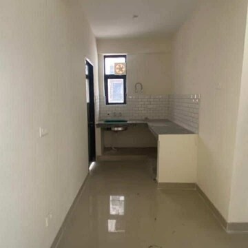 2 BHK Apartment For Rent in Conscient Habitat Residences, Faridpur