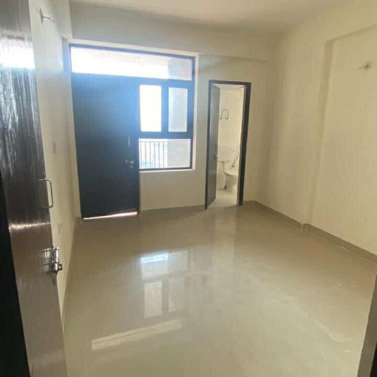 Room, conscient-habitat-residences 2 Bedroom 517 Sq.Ft. Apartment In Faridpur Faridabad 9543111