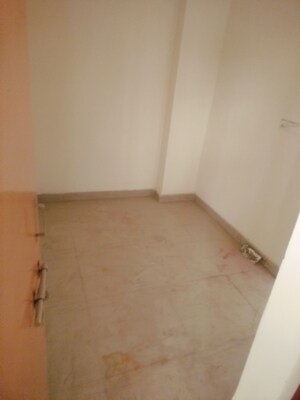 3 BHK Apartment For Rent in Lucknow Ahana Enclave, Amar Shaheed Path