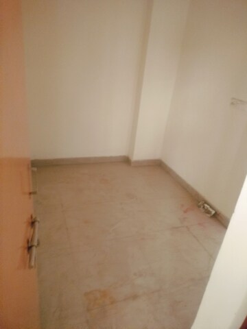 3 BHK Apartment For Rent in Lucknow Ahana Enclave, Amar Shaheed Path