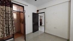 2 BHK Apartment For Sale in SCC Sapphire