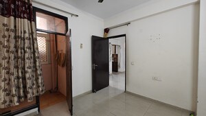 2 BHK Apartment For Sale in SCC Sapphire, Raj Nagar Extension