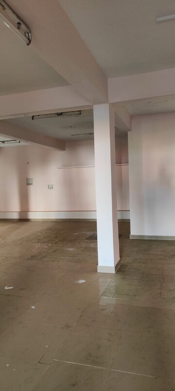  Office Space For Rent in Vidyanagar