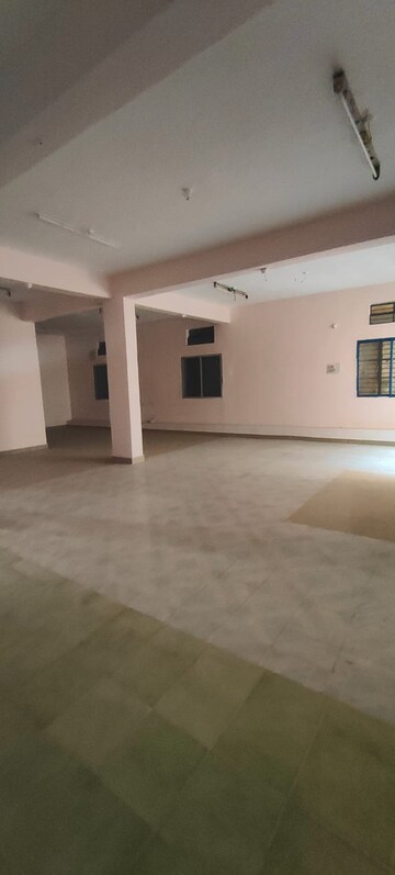 Team Area in  Office Space at Vidyanagar – for Rent