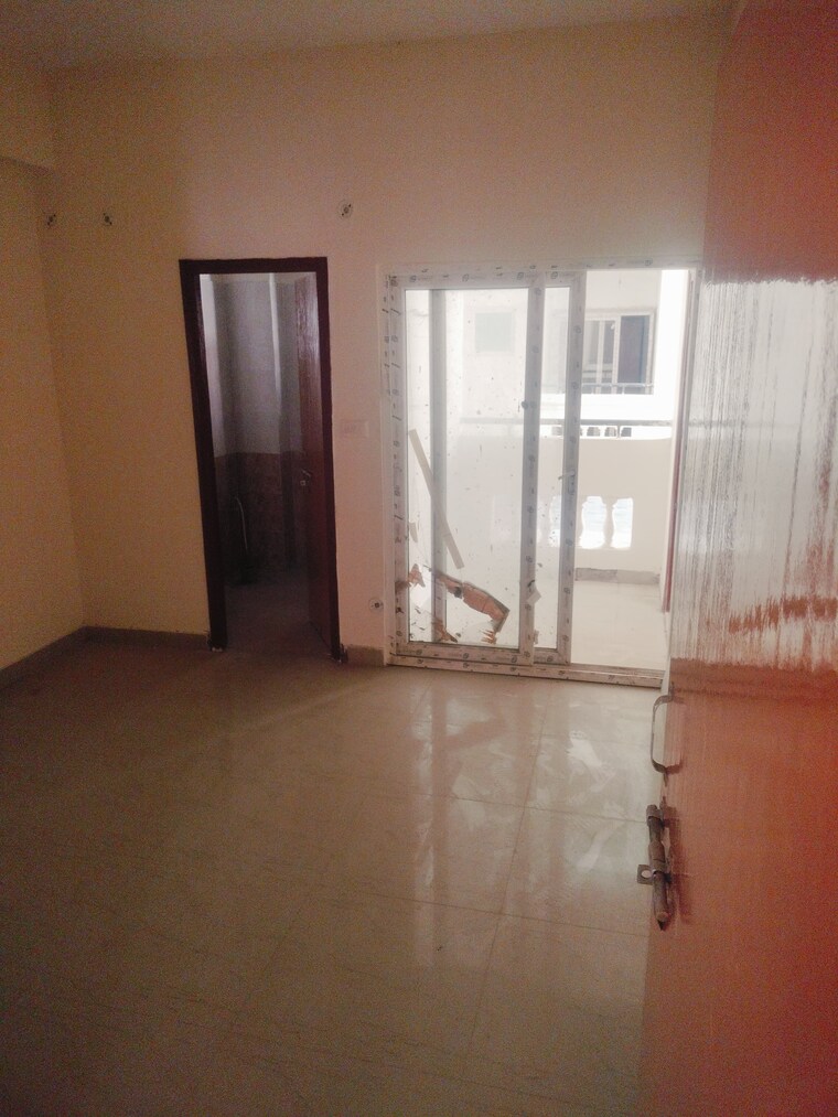 Room, lucknow-ahana-enclave 3 Bedroom 1167 Sq.Ft. Apartment In Amar Shaheed Path Lucknow 9543063