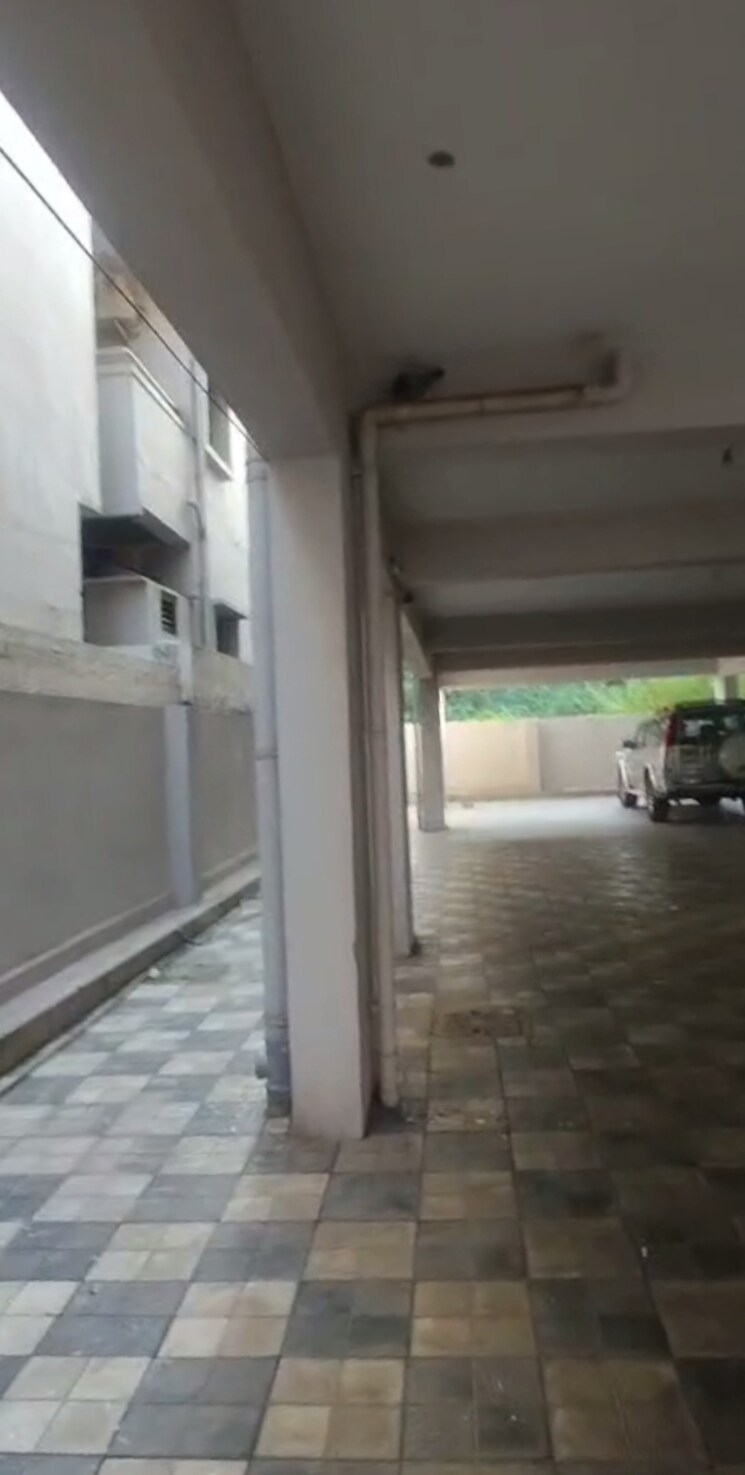 undefined, pragathi nagar 6+ Bedroom 500 Sq.Yd. Independent House In Pragathi Nagar Hyderabad 9543155