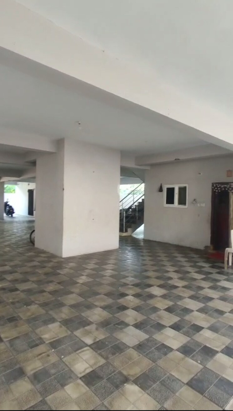 undefined, pragathi nagar 6+ Bedroom 500 Sq.Yd. Independent House In Pragathi Nagar Hyderabad 9543155