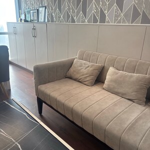 Bathroom in 1 BHK Apartment at Supertech Ecociti, Sector 137 – for Sale