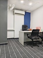 225 Sq.Ft. Office Space in Sector 63 