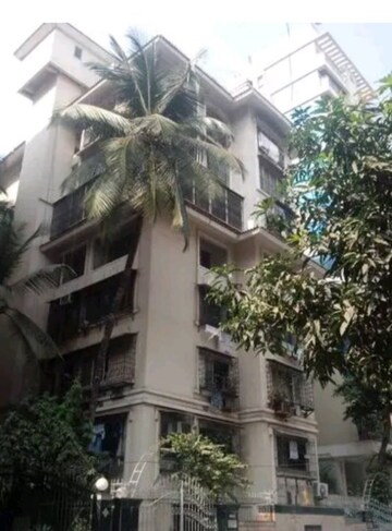 3 BHK Apartment For Sale in Hari Preet Apartment, Santacruz West