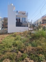 150 Sq.Yd. Plot in Benipal Properties 