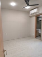 3 BHK + Pooja Room 2060 Sq.Ft. Apartment in M3M Heights