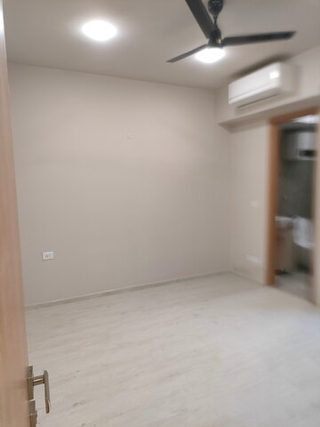 3 BHK Apartment For Rent in M3M Heights, Sector 65