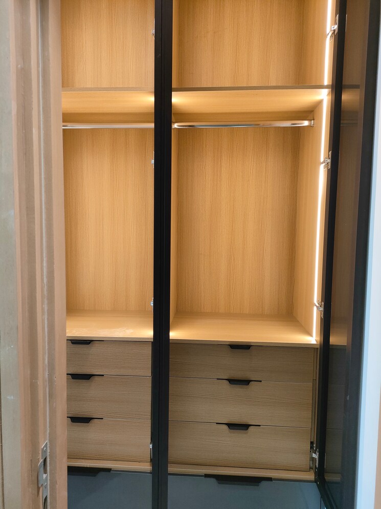 undefined, m3m-heights 3 Bedroom 2040 Sq.Ft. Apartment In Sector 65 Gurgaon 9543124