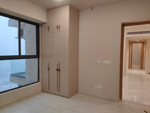 Room in 3 BHK Apartment at M3M Heights, Sector 65 – for Rent