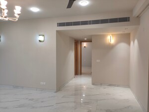 Room in 3 BHK Apartment at M3M Heights, Sector 65 – for Rent