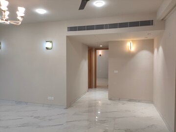 Room in 3 BHK Apartment at M3M Heights, Sector 65 – for Rent