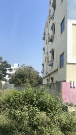 170 Sq.Yd. Plot in Tngos Colony