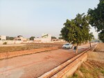 100 Sq.Yd. Plot in Rohta Agra