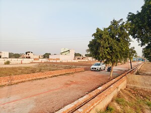  Plot For Sale in Rohta
