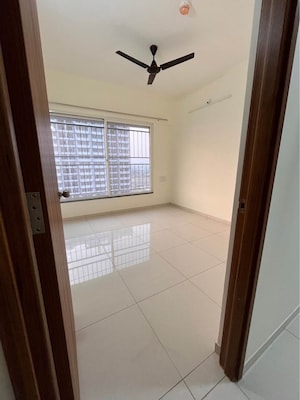 Room in 2 BHK Apartment at Kolte Patil Life Republic, Hinjewadi – for Sale