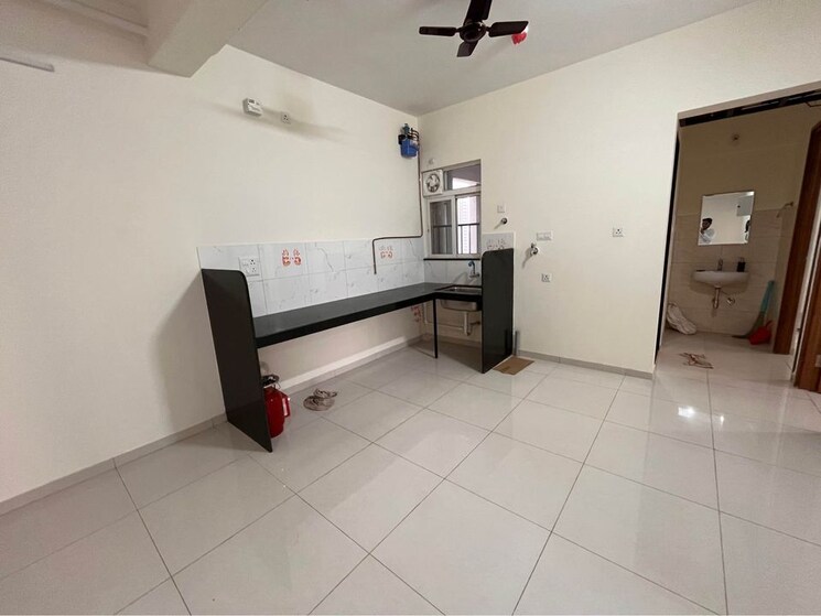 Team Area, kolte-patil-life-republic 2 Bedroom 720 Sq.Ft. Apartment In Hinjewadi Pune 9543130