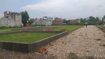 Plot Area in  Plot at Parthala Khanjarpur – for Sale