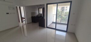 2 BHK Apartment For Rent in ARV Uthville, Kharadi