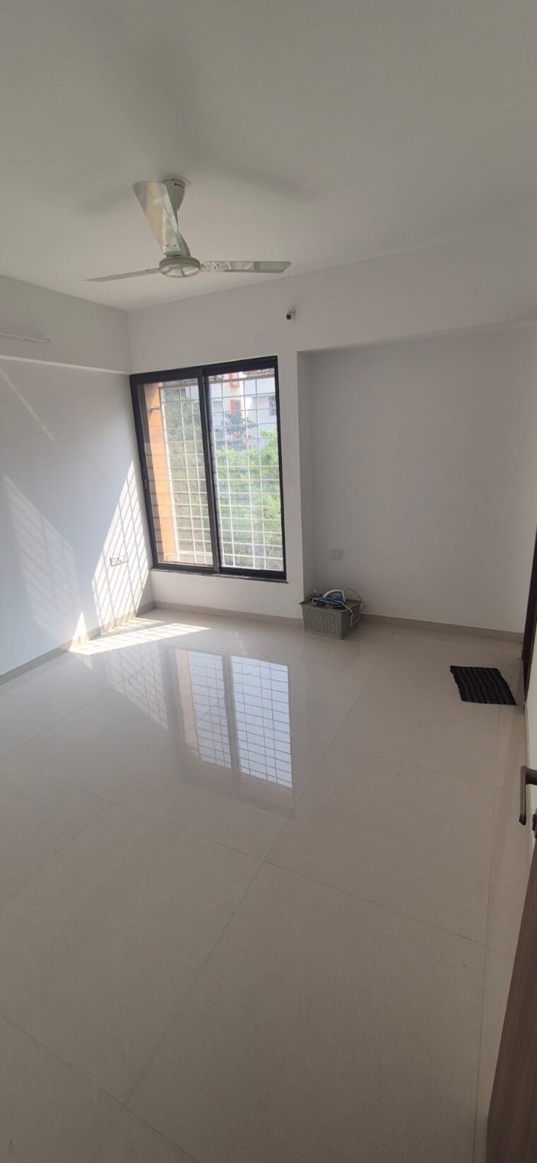 Room, arv-uthville 2 Bedroom 627 Sq.Ft. Apartment In Kharadi Pune 9543136