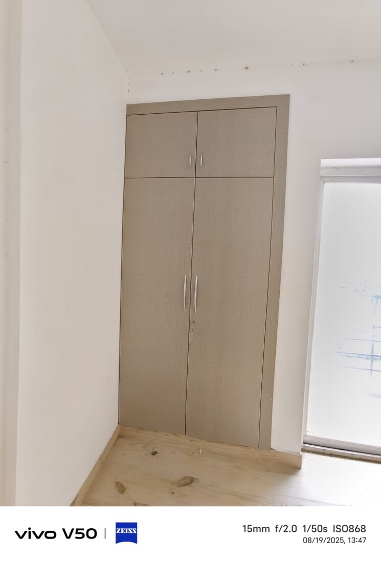 Room, ansal-celebrity-meadows 2 Bedroom 1017 Sq.Ft. Apartment In Sushant Golf City Lucknow 9543146