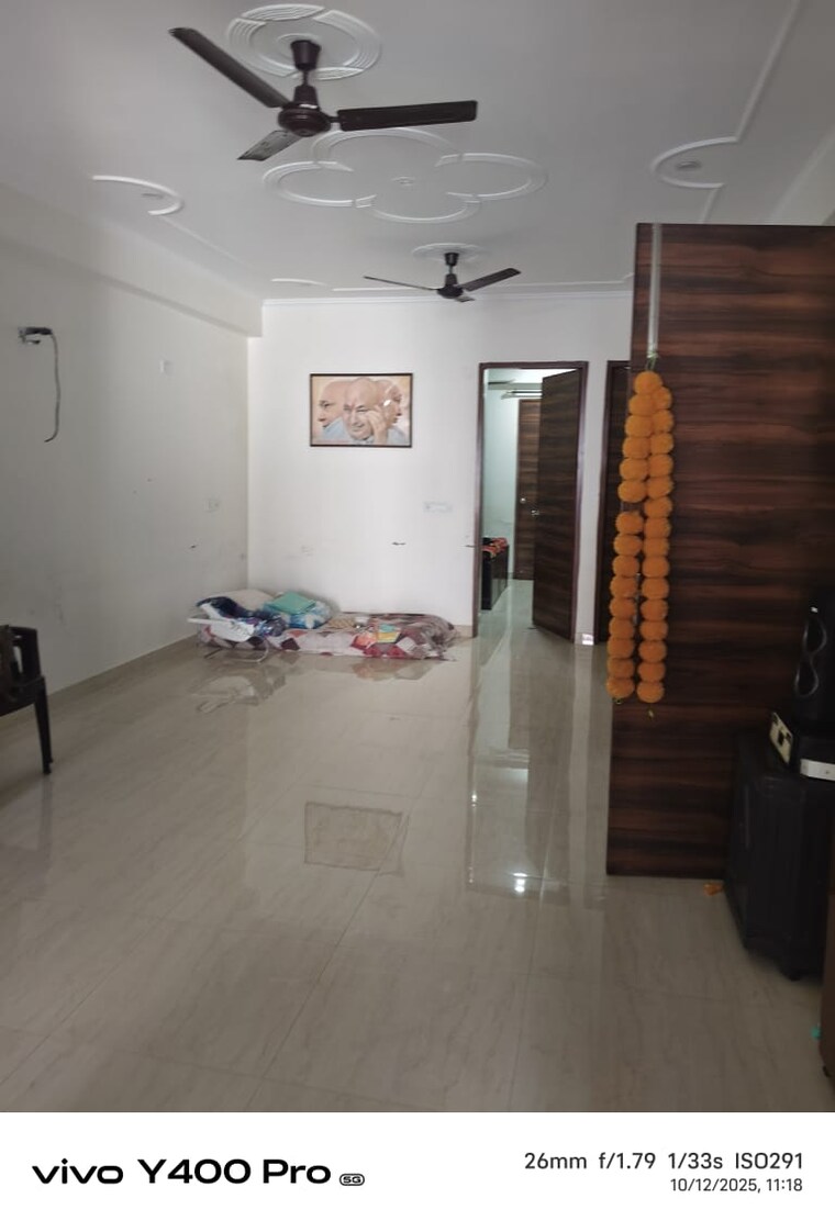 Living Room, sector 57 3 Bedroom 3245 Sq.Ft. Builder Floor In Sector 57 Gurgaon 9543214