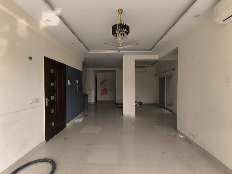 Room, bptp-amstoria 3 Bedroom 2229 Sq.Ft. Builder Floor In Sector 102 Gurgaon 9543229