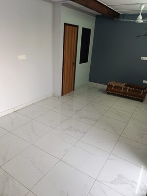 2 BHK Builder Floor For Rent in Vikas Puri