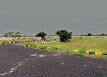  Plot For Sale in I5 Gokul Avenue, Thiruporur