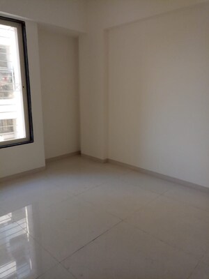 Bedroom in 3 BHK Apartment at SRK Oval Nest, Warje – for Sale