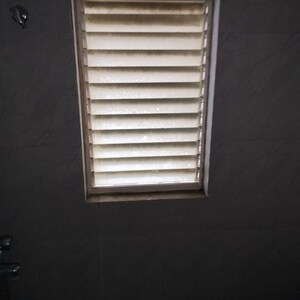  3.5 BHK Apartment at Nandakini Alaknanda Estate, Amar Shaheed Path – for Sale