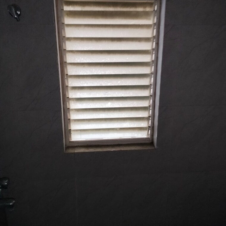 Other, nandakini-alaknanda-estate 3.5 Bedroom 1646 Sq.Ft. Apartment In Amar Shaheed Path Lucknow 9543175