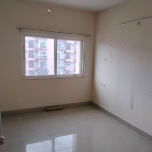 3.5 BHK Apartment For Sale in Nandakini Alaknanda Estate, Amar Shaheed Path