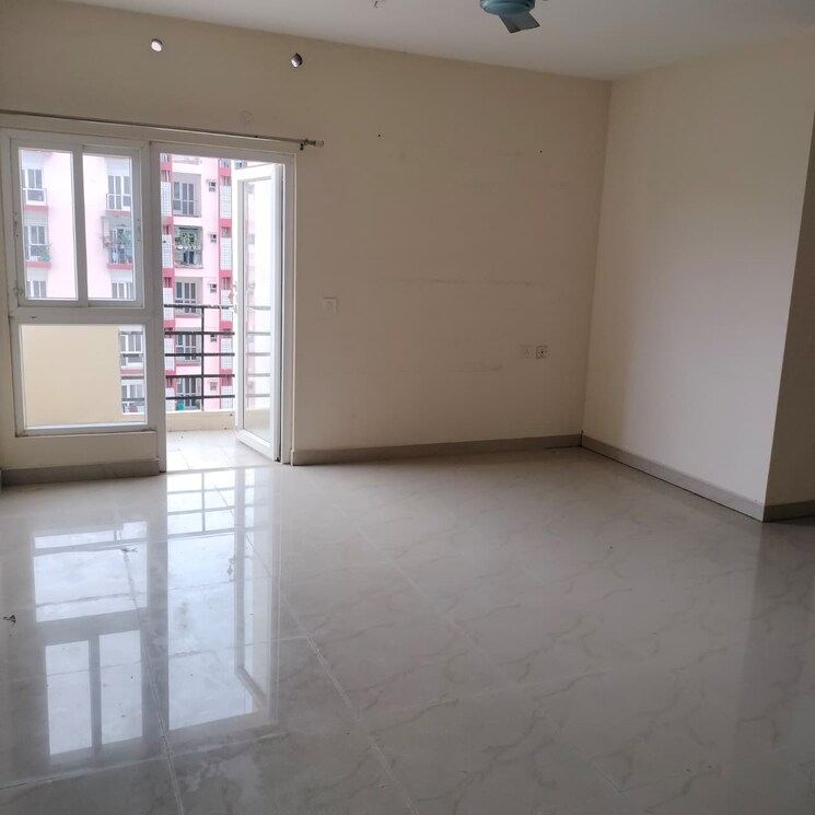 Room, nandakini-alaknanda-estate 3.5 Bedroom 1646 Sq.Ft. Apartment In Amar Shaheed Path Lucknow 9543175