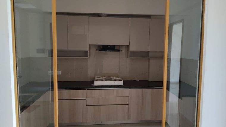 undefined, smart-world-orchard 2 Bedroom 1150 Sq.Ft. Apartment In Sector 61 Gurgaon 9543180