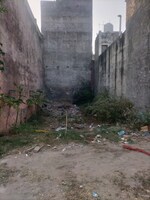 115 Sq.Yd. Plot in Benipal Properties 