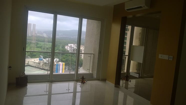 Cover Image, lodha-fiorenza 2 Bedroom 840 Sq.Ft. Apartment In Goregaon East Mumbai 9543198