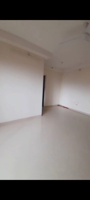 Living Room in 2 BHK Apartment at Paradise Sai Symphony, Kharghar – for Rent