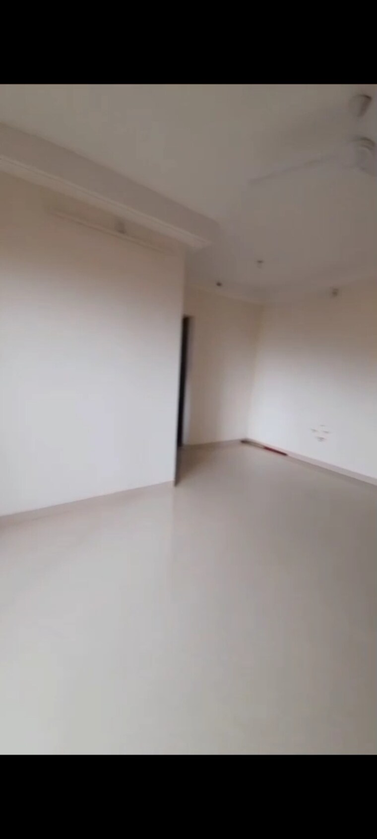 Living Room, paradise-sai-symphony 2 Bedroom 639 Sq.Ft. Apartment In Kharghar Navi Mumbai 9543285