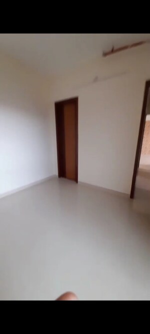 Master Bedroom in 2 BHK Apartment at Paradise Sai Symphony, Kharghar – for Rent