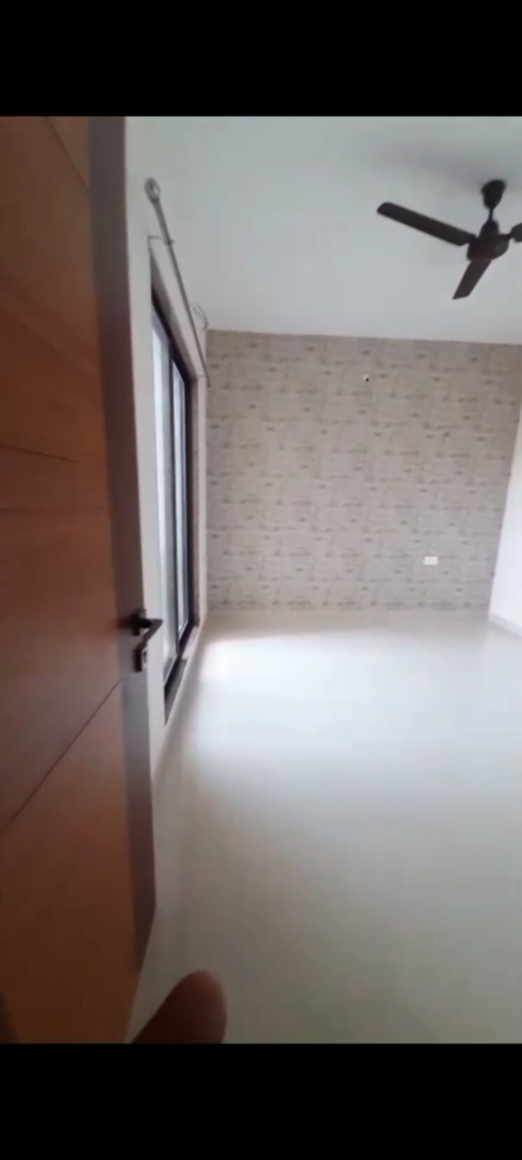 Master Bedroom, paradise-sai-symphony 2 Bedroom 639 Sq.Ft. Apartment In Kharghar Navi Mumbai 9543285