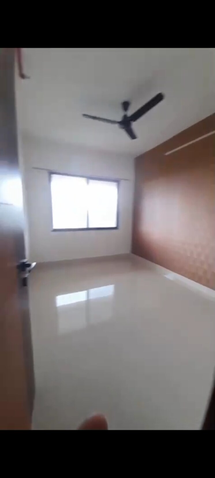 Bedroom, paradise-sai-symphony 2 Bedroom 639 Sq.Ft. Apartment In Kharghar Navi Mumbai 9543285