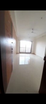 2 BHK 639 Sq.Ft. Apartment in Paradise Sai Symphony