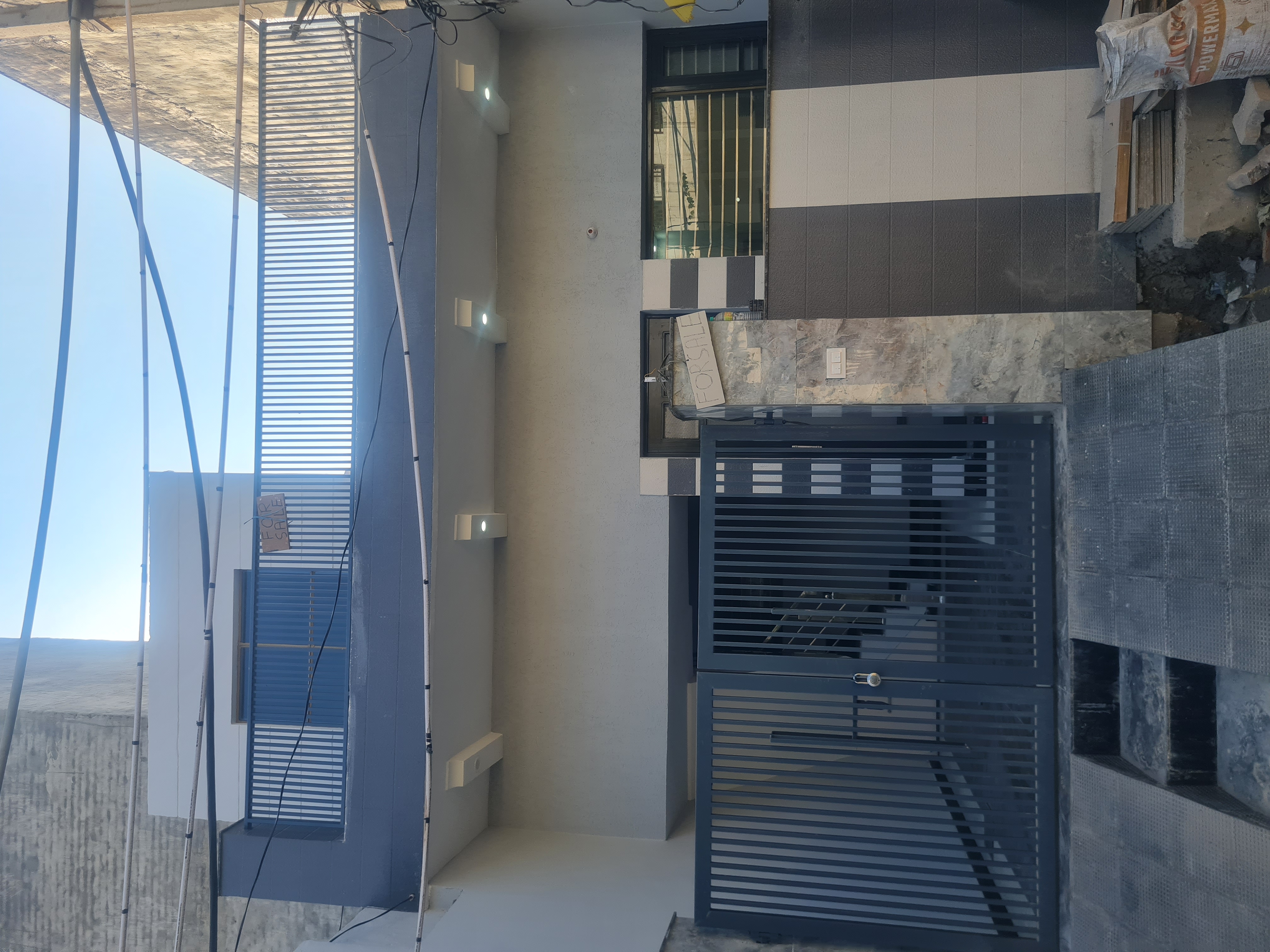 2 BHK Independent House For Sale in Benipal Properties 